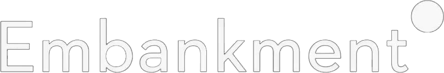 Embankment Films Screening